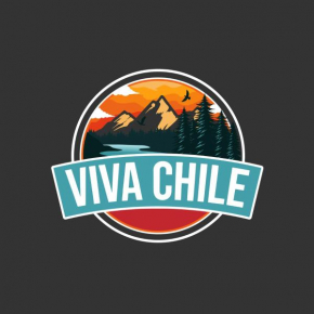 Viva Chile Hostel